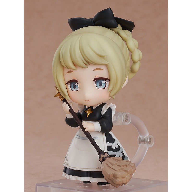 COMMANDE - NENDOROID - AFK ARENA ROSALINE