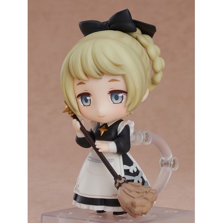 COMMANDE - NENDOROID - AFK ARENA ROSALINE