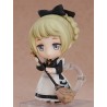 COMMANDE - NENDOROID - AFK ARENA ROSALINE