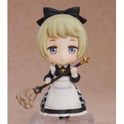 COMMANDE - NENDOROID - AFK ARENA ROSALINE