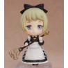 COMMANDE - NENDOROID - AFK ARENA ROSALINE