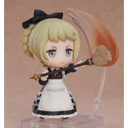 COMMANDE - NENDOROID - AFK ARENA ROSALINE