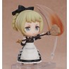 COMMANDE - NENDOROID - AFK ARENA ROSALINE