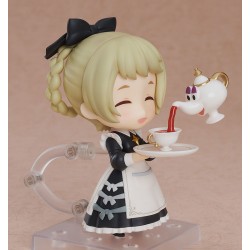 COMMANDE - NENDOROID - AFK ARENA ROSALINE