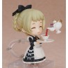 COMMANDE - NENDOROID - AFK ARENA ROSALINE