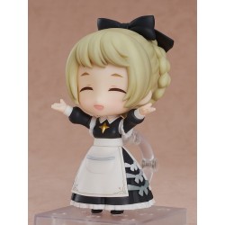 COMMANDE - NENDOROID - AFK ARENA ROSALINE