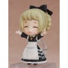 COMMANDE - NENDOROID - AFK ARENA ROSALINE