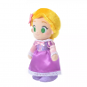 COMMANDE - DISNEY STORE JAPON - NUIMOS - RAIPONCE