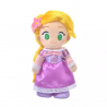 COMMANDE - DISNEY STORE JAPON - NUIMOS - RAIPONCE