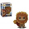 STOCK - FUNKO POP 28 - ZOUWU