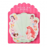 STOCK - STICKY MEMO ARIEL