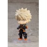 COMMANDE - NENDOROID MY HERO ACADEMIA - KATSUKI BAKUGO STEALTH SUIT VER.