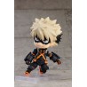 COMMANDE - NENDOROID MY HERO ACADEMIA - KATSUKI BAKUGO STEALTH SUIT VER.