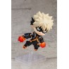 COMMANDE - NENDOROID MY HERO ACADEMIA - KATSUKI BAKUGO STEALTH SUIT VER.
