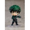 COMMANDE - NENDOROID MY HERO ACADEMIA - IZUKU MIDORIYA STEALTH SUIT VER.