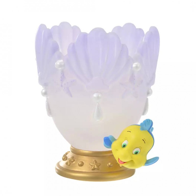commande-disney-store-japon-support-a-pinceau-polochon
