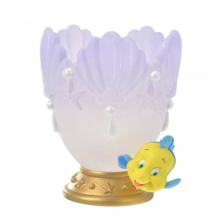 commande-disney-store-japon-support-a-pinceau-polochon