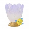 commande-disney-store-japon-support-a-pinceau-polochon