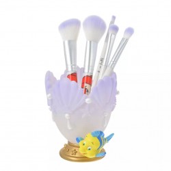 commande-disney-store-japon-support-a-pinceau-polochon