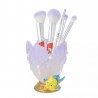 commande-disney-store-japon-support-a-pinceau-polochon
