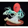 PRECOMMANDE - HATSUNE MIKU - LAND OF THE ETERNAL