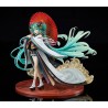 PRECOMMANDE - HATSUNE MIKU - LAND OF THE ETERNAL