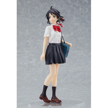 COMMANDE - POP UP PARADE - YOUR NAME MITSUHA MIYAMIZU