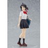 COMMANDE - POP UP PARADE - YOUR NAME MITSUHA MIYAMIZU