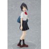 COMMANDE - POP UP PARADE - YOUR NAME MITSUHA MIYAMIZU