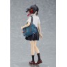 COMMANDE - POP UP PARADE - YOUR NAME MITSUHA MIYAMIZU