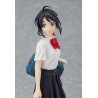 COMMANDE - POP UP PARADE - YOUR NAME MITSUHA MIYAMIZU