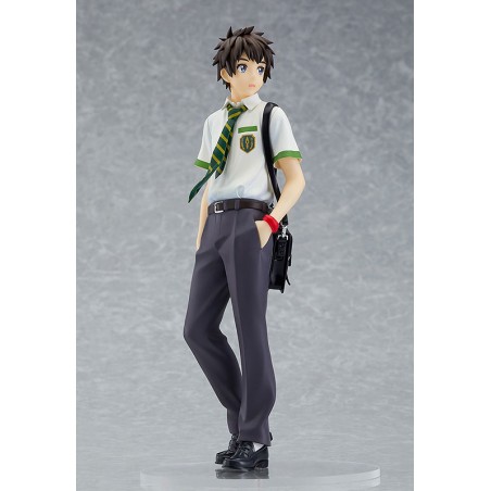 COMMANDE - POP UP PARADE - YOUR NAME TAKI TACHIBANA