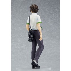 COMMANDE - POP UP PARADE - YOUR NAME TAKI TACHIBANA