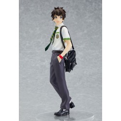 COMMANDE - POP UP PARADE - YOUR NAME TAKI TACHIBANA