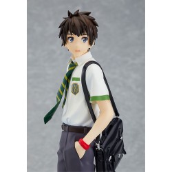 COMMANDE - POP UP PARADE - YOUR NAME TAKI TACHIBANA