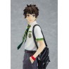 COMMANDE - POP UP PARADE - YOUR NAME TAKI TACHIBANA