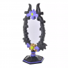 COMMANDE - DISNEY STORE JAPON - VILLAINS 2021 - MIROIR MALEFIQUE