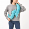 COMMANDE - DISNEY STORE JAPON - VILLAINS 2021 - PELUCHE MURENE