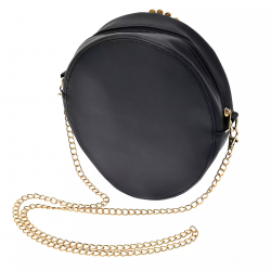 COMMANDE - DISNEY STORE JAPON - VILLAINS 2021 - SAC A MAIN MIROIR