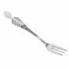 COMMANDE - DISNEY STORE JAPON - VILLAINS 2021 - FOURCHETTE ET PLAT