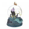 COMMANDE - DISNEY STORE JAPON - VILLAINS 2021 -