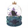 COMMANDE - DISNEY STORE JAPON - VILLAINS 2021 -