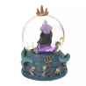 COMMANDE - DISNEY STORE JAPON - VILLAINS 2021 -