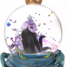 COMMANDE - DISNEY STORE JAPON - VILLAINS 2021 -