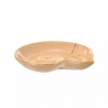 COMMANDE - DISNEY STORE JAPON - VILLAINS 2021 - PETIT PLAT COQUILLAGE