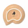 COMMANDE - DISNEY STORE JAPON - VILLAINS 2021 - PETIT PLAT COQUILLAGE