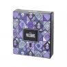 COMMANDE - DISNEY STORE JAPON - VILLAINS 2021 - PETIT PLAT COQUILLAGE