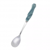 COMMANDE - DISNEY STORE JAPON - VILLAINS 2021 - CUILLERE JET SAM