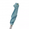 COMMANDE - DISNEY STORE JAPON - VILLAINS 2021 - CUILLERE JET SAM