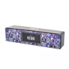 COMMANDE - DISNEY STORE JAPON - VILLAINS 2021 - CUILLERE JET SAM
